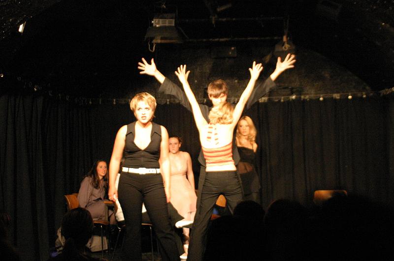 Idefix 2004 073.jpg